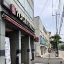 요거프레소김천성내점 | [김천/카페]요거프레소/카페추천
