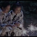 순간의순간