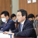 한국디지털그래픽스 - 성동구 | 한국디지털그래픽스