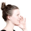 와이덱스보청기(부천점) 이미지