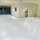 림&Doggy Salon 이미지