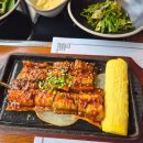 아우미돈까스 | 2025년 10월 (2) : 바이바이 중앙동.