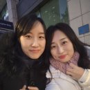 소리몰