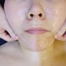 두리케어 | 군산 피부관리 두리스킨케어 꼼꼼한 스페셜 물방울 관리 진행 후기