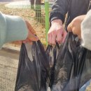 재권마트 이미지