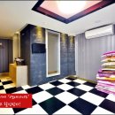 조이모텔 이미지