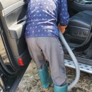 이화세차장 이미지