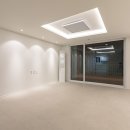 벽산 블루밍 이미지