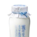 종인목장 아시아경제