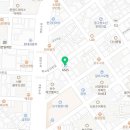 지에스(GS)25 보수중앙점 네이버블로그