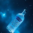 앱솔루트 보드카 Absolut Vodka 40%
