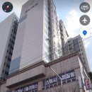 여주웰빙한식뷔페