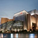 센텀시티 이미지