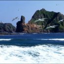 썬플라워 관광호텔 이미지