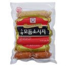 청우축산 이미지