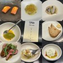 서운로 212 (1) | W7. 노마하우스 촬영 전 나의 행적들