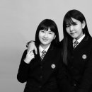 조이칸스튜디오