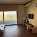 무지개훈련소 이미지