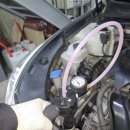 HG모터스 이미지