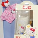 (주)코리아세븐 상월곡역점 | 세븐일레븐 루프손잡이 키티 텀블러 19900원→14000원의 행복 (할인꿀팁!!)