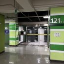 간석래미안자이 이미지