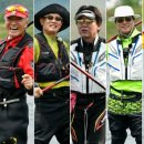 도시어부 박프로 이미지