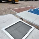 방충망달인