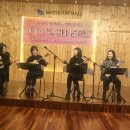 거제아트홀 이미지