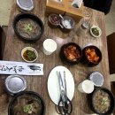 가보자식당 이미지