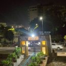 강 | 이집트 나일강 크루즈 후기 아스완에서 룩소르까지 이동