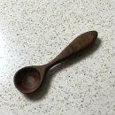 [카빙 초급]소소한 우드카빙 | [나무공방 필드오즈] 동대문역 원데이클래스 나무 숟가락 만들기 우드 카빙