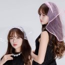 헤어파티 - 양천구 | 헤어파티