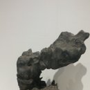 목포향토문화관 네이버블로그