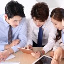 강남헬스케어의원 이미지