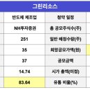 엘에스엔지니어링 이미지