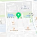 짐타이밍(GYMTIMING) 이미지