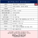 산，인테리어 이미지
