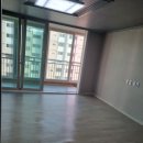 클린업홈케어 이미지