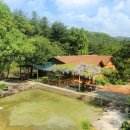 별하나나하나펜션 이미지