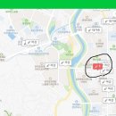 호남누가내과의원 이미지