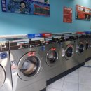 장땡세탁소 이미지