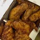 교촌치킨 의정부역점 이미지