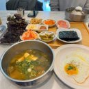 이천시파크골프장 | 이천 냉면 맛집, 골프장 주변 맛집 우주면옥