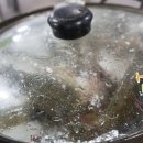 대명명태찜 이미지