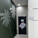 포케올데이 춘천점 이미지