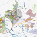 고덕 파라곤 이미지