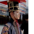 이*휘 - 안양시 만안구 충훈로72번길 | 이*휘