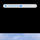 선 목장 이미지