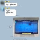 수원 빈센트 약국 | 11월 일상 2탄 | 남문도매당약국, 용인미락가든, 인계동유치회관, 은비생일파티, 꽃게장레시피, 우렁...