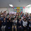 동아리식당 이미지